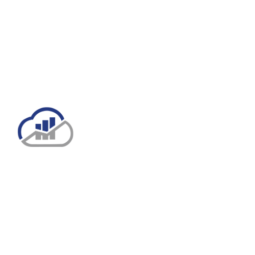StatLink - Sports Analytics Solutions